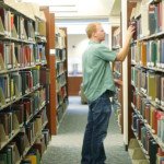 VIDEO: What does Carolina look for in students?