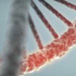 UNC Research: “We’ve seen powerful results”