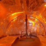 NC State Textiles: ‘Resurgent and increasingly innovative’