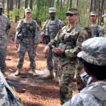 FSU and the military: A growing relationship