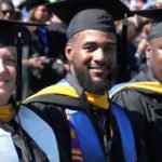 Elizabeth City State: ‘An economic development necessity’